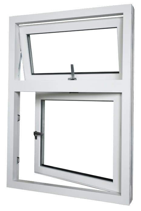 Châssis en bois - Système Scandinave