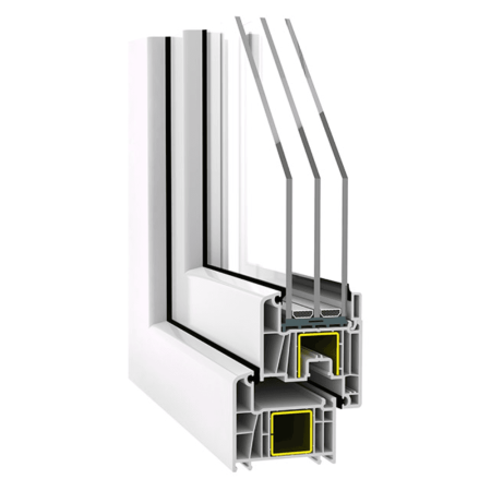 Untitled design (17)