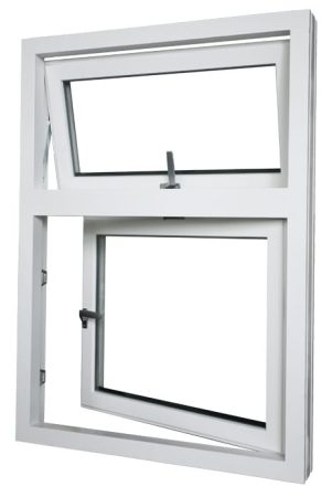 Châssis en bois - Système Scandinave